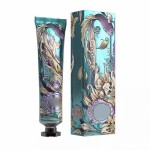 Moisturizing Lip Balm Manufacturer - New Color Gisoou Plumping