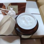Nourishing Cream Manufacturer - 50ml Skin1004 Smooth Whitening