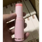 Toothpaste Factory - High Quality Marviis Breath Freshness Gum