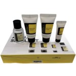 Snail Skin Care Set Factory - Cossrx Mucin Wash Serum Moisturizer