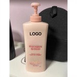 Niacinamide Cream Manufacturer - 600ml Vaslline Moisturizing Lightening