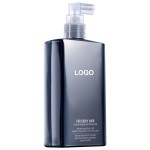 Hair Mousse Manufacturer - 195mL WOOW Curl Extra Hold Foam