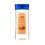 Body Oil Manufacturer - Wholesale High Quality Cocoa Rose