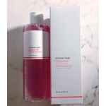 Essence Liquid Manufacturer - 250ml Mediccube Pink Peptide Anti Aging