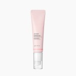 Eye Cream Factory - MEDICU PDRN Niacinamide Pink Peptide