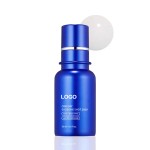 Blue Facial Serum Manufacturer - Medicubb Acne Removal Oil Control