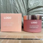 Jelly Face Cream Manufacturer - 110ml Medicubb Collagen Whitening