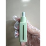 Hair Serum Factory - 30mL Divvi Deeply Moisturizes Thinning