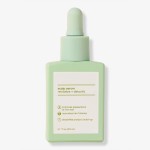 Multi Balm Manufacturer - KAHHI 9g Wrinkle Bounce Korean