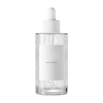 Probiotic Serum Factory - Skiin1004 Centella Firming Soothing