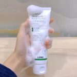 Face Wash Manufacturer - AXXIS-Y 120ml Acne Oily Control