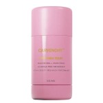 Kojic Acid Deodorant Factory - Roll on Perfume Deodorant Stick