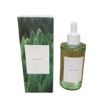 Probiotic Serum Factory - Skiin1004 Centella Firming Soothing