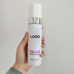 Hair Scalp Serum Manufacturer - DIIVI 30ml Tea Tree Revitalize