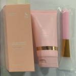 Overnight Mask Factory - 75mL Mediccube Deep Collagen Moisturizing