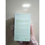 Multi Balm Manufacturer - KAHHI 9g Wrinkle Bounce Korean