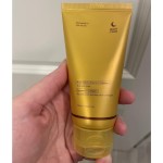 Collagen Facial Mask Manufacturer - 75ml Korean Medicubb Turmeric