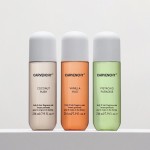 Exfoliating Spray Manufacturer - Customized Kojic Acid Turmeric