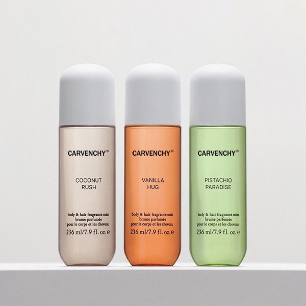 Exfoliating Spray Manufacturer - Customized Kojic Acid Turmeric