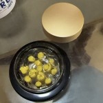 Collagen Face Cream Manufacturer - 110ml Korea Glow Private Label