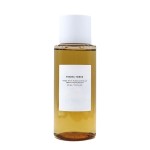Facial Toner Factory - Limited Time Offer 210ml Skin1004 Soothing