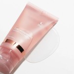 Collagen Face Mask Factory - Mediicube Overnight Wrapping Peel Off