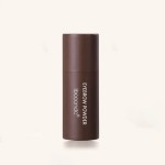 Eyebrow Powder Stamp Factory - 3 in 1 Waterproof Smudge Proof