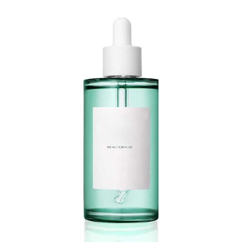 Face Serum Factory - High Quality Skin1004 Soothing Acne Prone