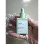 Hair Serum Factory - 30mL Divvi Deeply Moisturizes Thinning