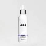 Color Shampoo Set Manufacturer - WOOW Super Glossy Hydrated