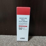Sun Cream Factory - 50ml Medlicub Red Korean SPF 50 PA++++