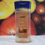 Body Oil Manufacturer - Wholesale High Quality Cocoa Rose