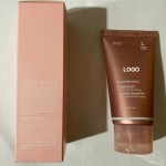 Night Wrapping Mask Manufacturer - Mediicub Hydrating Smoothing Brightening