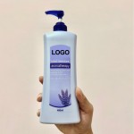 Niacinamide Cream Manufacturer - 600ml Vaslline Moisturizing Lightening