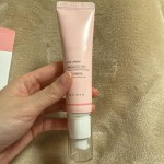 Eye Cream Manufacturer - 30ml Medicube PDRN Niacinamide Anti Wrinkle