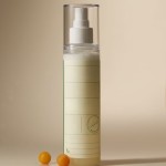 Essence Toner Factory - 125ml AXISS-Y Hyaluronic Acid Refreshing