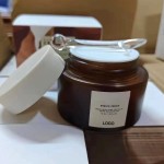 Face Cream Manufacturer - 2025 NEW SKIN104 Smooth Whitening