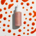 Garden Toothpaste Factory - Marviis 75ml Rose Gold Osmanthus