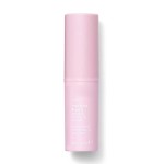Eye Cream Stick Manufacturer - 10g Tulla Rosehip Firms Skin
