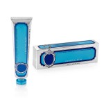 Cinnamon Toothpaste Manufacturer - 85ml Marvils Mint Home Use