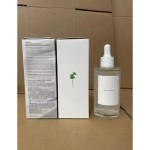 Centella Serum Manufacturer - 100ml Korea Skin1004 Soothing Repair