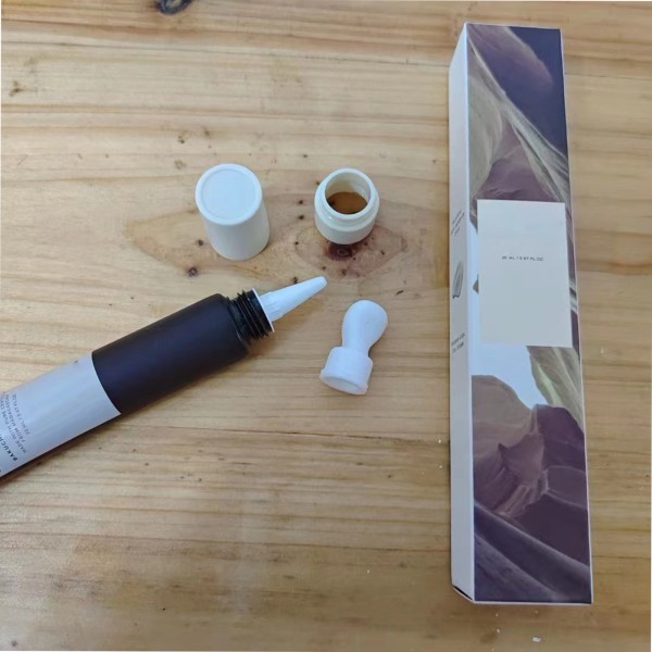 Eye Cream Manufacturer - Skin1004 Korean Reduce Wrinkle Moisturizing