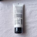 Anti Frizz Spray Manufacturer - WOOW High Quality Dream Coat 200ml