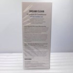 Hair Foam Mousse Factory - WOOW Edge Control Fluffy Thermal