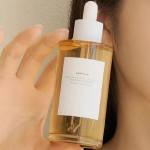 Centella Ampoule Essence Factory - Skin1004 Deep Moisturizing Repair