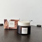 Face Cream Manufacturer - 2025 NEW SKIN104 Smooth Whitening