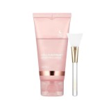 Collagen Face Mask Factory - Mediicube Overnight Wrapping Peel Off