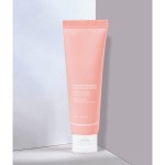 Hyaluronic Cream Manufacturer - Mediccube Pink Moisturizing Anti Aging