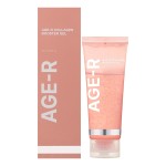 Collagen Booster Gel Factory - Medicub Hyaluronic Acid Niacinamide