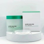 Facial Peeling Pads Factory - 155g Medicubb Exfoliating Niacinamide
